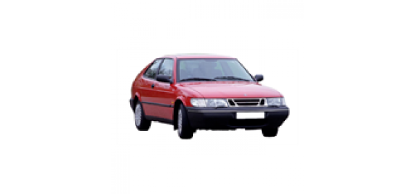 900 (1993 - 1999)