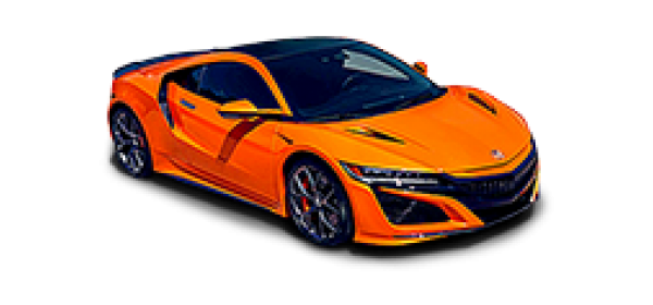 NSX, NC1 (2016 - по н.в.)