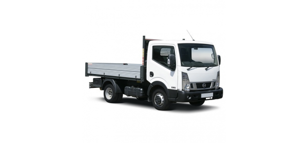 NT400 (1985 - )
