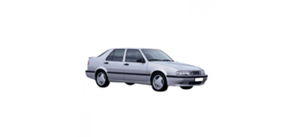 9000 (1984 - 1998)