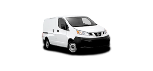 NV200 Vanette, M20 / M20M / M20K (2009 - по н.в.)