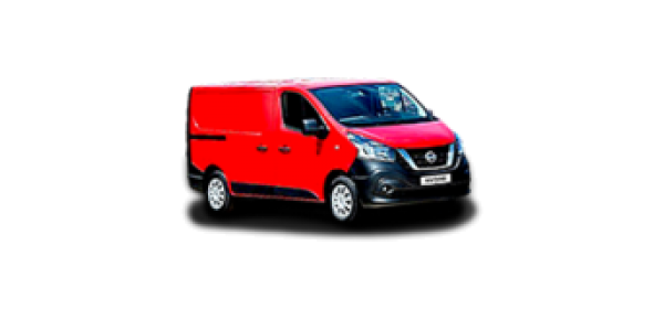 NV300, X82 (2016 - по н.в.)