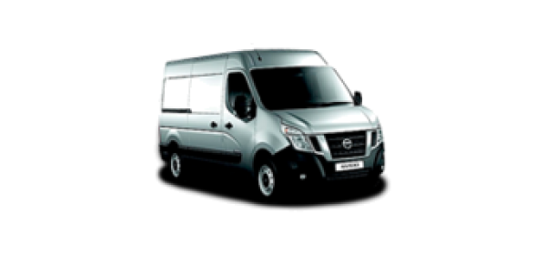 NV400, X62 (2010 - по н.в.)