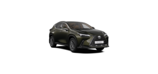NX, Z20 (2021 - по н.в.)