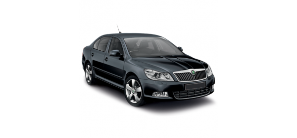 Octavia II, 1Z / 1Z3 / 1Z5 / 913 / 933 (2004 - 2013)