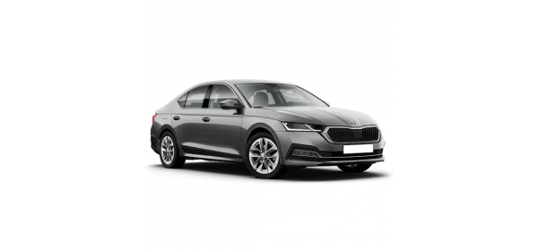 Octavia IV / A8, NX3 / NX5 / NN3 / 0Q3 (2019 - по н.в.)