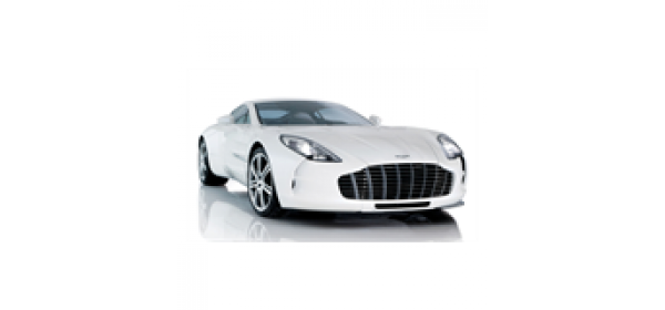 One-77 (2011 - 2012)
