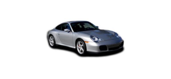 911, 964 (1989 - 1994)
