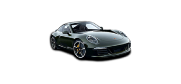 911, 991 (2011 - 2019)
