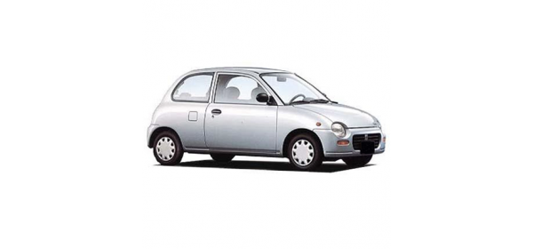 Opti, L300 (1992 - 1998)