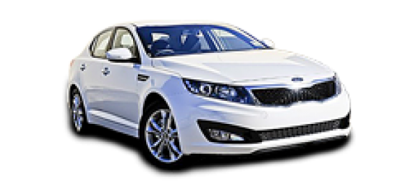 Optima (2006 - 2011)