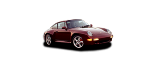 911, 993 (1993 - 1998)