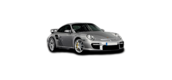 911, 997 (2003 - 2013)