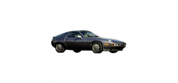 928 (1986 - 1995)