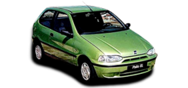 Palio / Albea / Siena, 178 (1996 - 2012)