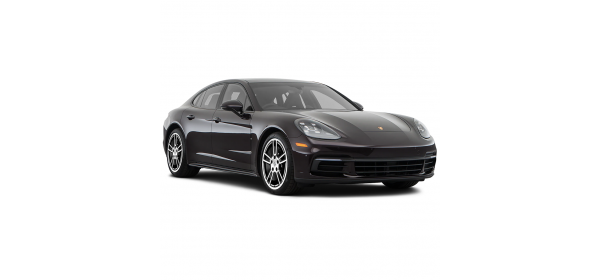 Panamera, 97C (2018 - по н.в.)