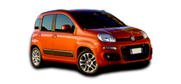 Panda, 312, 319 (2011 - по н.в.)