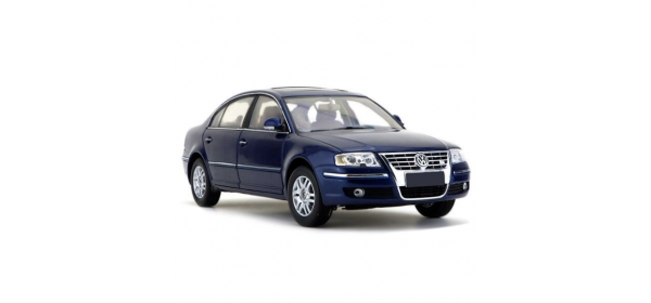 Passat / Pasate B5, 9F0 / 9F8 / 9F9 (2000 - 2012)