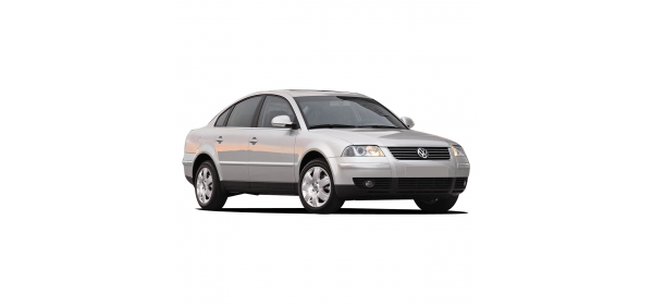 Passat B5 / Variant / Limousine, 3B / 3B2 / 3B3 / 3B5 / 3B6 (1996 - 2008)