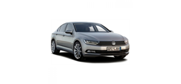 Passat B8 / Alltrack, 3G / CB / 3G2 / 3G5 / CB2 / CB5 (2014 - по н.в.)