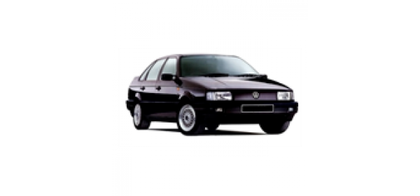 Passat, 3A / 31 / 3A2 / 3A5 / 312 / 315 (1988 - 1997)