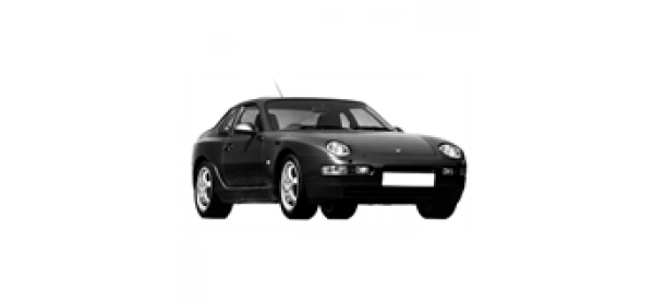 968 (1991 - 1994)