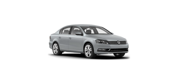 Passat, A32 (2011 - 2015)