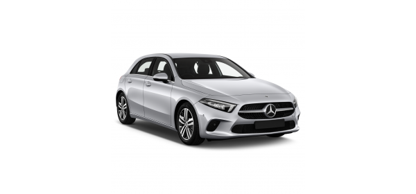 A-Class, W177 / V177 (2018 - по н.в.)
