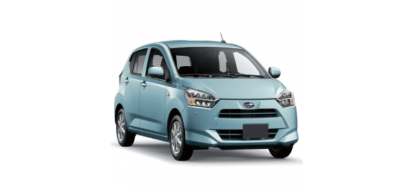 Pleo Plus (2012 - )