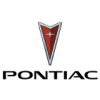 Pontiac