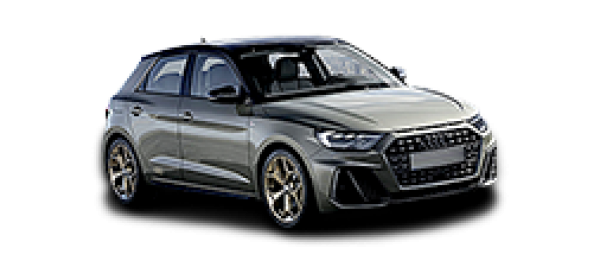 A1 (2010 - )