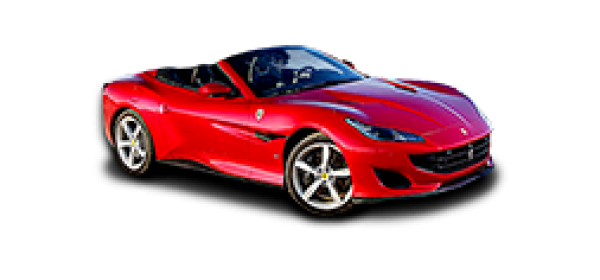 Portofino (2018 - по н.в.)