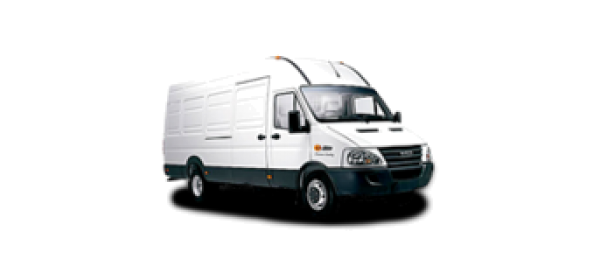 PowerDaily (2008 - по н.в.)