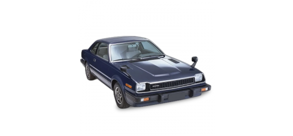 Prelude (1978 - 1982)