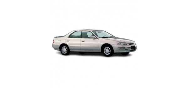 Presea (1990 - 2000)