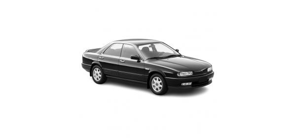 Presea, R10 (1990 - 1994)