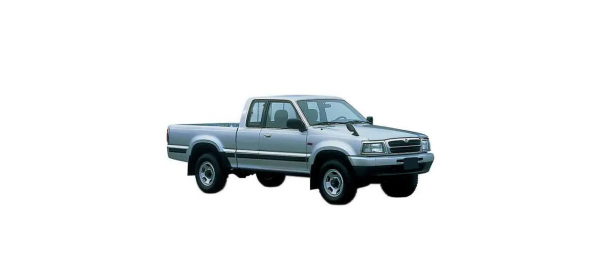 Proceed III, UF (1990 - 1999)
