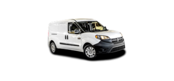 ProMaster (2013 - )