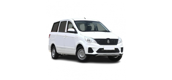 PROTON V1 (2022 - по н.в.)