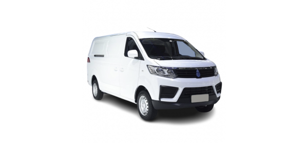 PROTON V2 (2022 - по н.в.)
