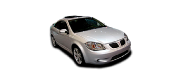 Pursuit (2005 - 2006)