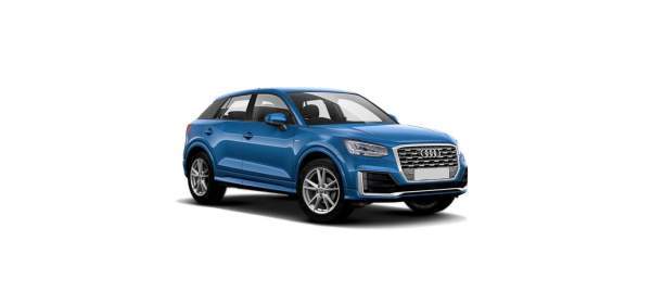 Q2, G1L (2019 - 2021)