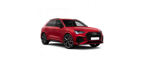 Q3, RS Q3, Sportback, F3 / G2 / F3B / F3N / G2N / G2B (2018 - по н.в.)