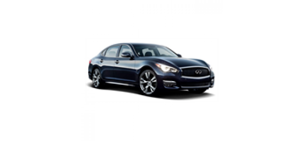 Q40 (2006 - 2015)