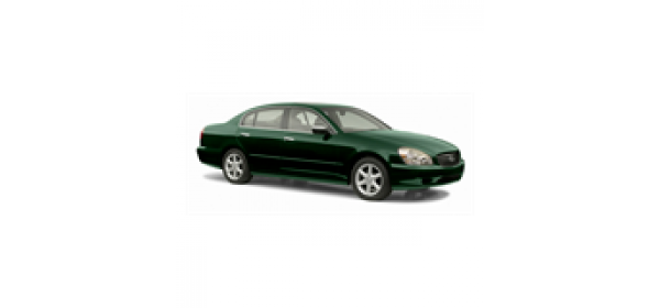 Q45 (1996 - 2006)