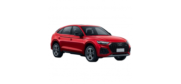 Q5 / Sportback, B9 / 87F / 87I / 87U (2018 - 2023)