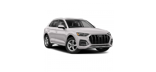 Q5, G4I (2022 - 2023)
