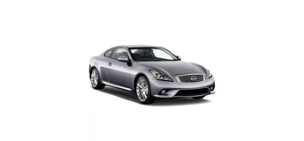 Q60, V36 (2007 - 2018)