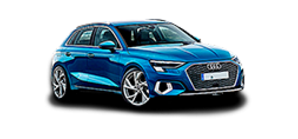 A3, 8Y (2020 - по н.в.)