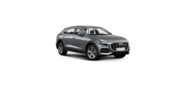 Q8 (2019 - 2023)